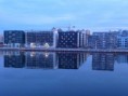 /album/bildgalleri/spegelblankt-sjostan-jpg/